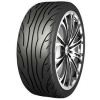 Nankang NS-2R XL (180) 235/45 R18 98Y Nyári gumi