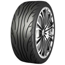 Nankang NS-2R XL (180) 235/45 R18 98Y Nyári gumi nyári gumiabroncs
