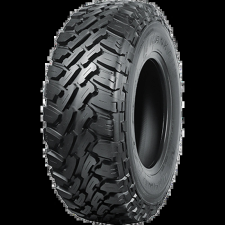 Nankang Rollnex FT-9 265/60 R18 119Q M/T nyári gumiabroncs