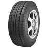 Nankang SL-6 215/65 R15C 104T Téli gumi