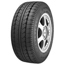 Nankang SL-6 215/65 R15C 104T Téli gumi téli gumiabroncs