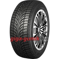 Nankang Snow SV-3 ( 225/45 R17 94V XL , felnivédős (MFS) ) téli gumiabroncs
