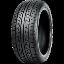 Nankang Snow Viva SV-2 225/60 R16 98H téli gumiabroncs
