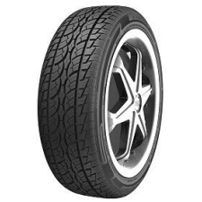 Nankang SP-7 OWL 295/50 R16 109S Nyári gumi nyári gumiabroncs