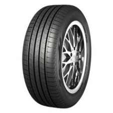 Nankang SP-9 265/40 R22 106Y XL nyári gumiabroncs