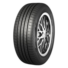 Nankang SP-9 XL ( 285/45 R21 113Y ) nyári gumiabroncs