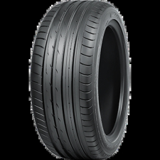Nankang Sportnex AS-2+ 225/45 R17 94Y XL nyári gumiabroncs