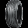 Nankang Sportnex AS-2+ 255/45 R17 98Y