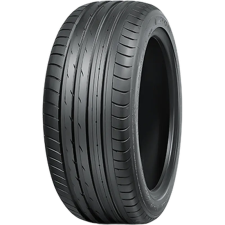 Nankang Sportnex AS-2+ 265/45 R21 104W nyári gumiabroncs