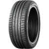 Nankang Sportnex AS-3 195/45 R15 78V