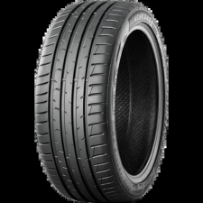 Nankang Sportnex AS-3 205/40 R18 86Y XL nyári gumiabroncs
