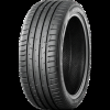 Nankang Sportnex AS-3 215/50 R19 97V XL