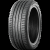 Nankang Sportnex AS-3 225/45 R21 95W XL