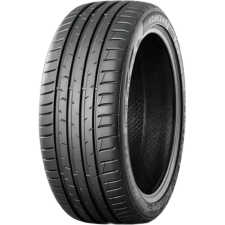 Nankang Sportnex AS-3 275/35 R19 100Y XL nyári gumiabroncs