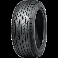 Nankang Sportnex NS-20 215/35 R19 85Y XL nyári gumiabroncs
