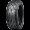 Nankang Sportnex NS-20 225/30 R20 85W XL