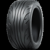 Nankang Sportnex NS-2R 165/50 R16 75V