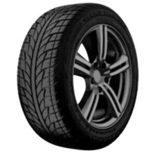 Nankang SV-2 175/60 R15 81H Téli gumi téli gumiabroncs