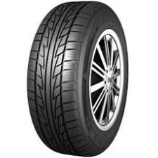 Nankang SV-2 175/70 R13 82T DOT2022 téli gumiabroncs