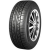 Nankang SV-2 175/70 R13 82T DOT2022