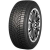 Nankang SV-3 155/65 R13 73T Téli gumi