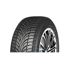 Nankang SV-3 185/60 R16 86H téli gumiabroncs