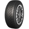 Nankang SV-3 XL 175/60 R16 86H Téli gumi