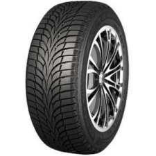 Nankang SV-3 XL 225/45 R18 95V Téli gumi téli gumiabroncs