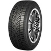 Nankang SV-3 XL 235/45 R21 101V Téli gumi
