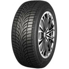 Nankang SV-3 XL 235/45 R21 101V Téli gumi téli gumiabroncs
