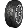 Nankang SV-3 XL 245/45 R17 99V Téli gumi