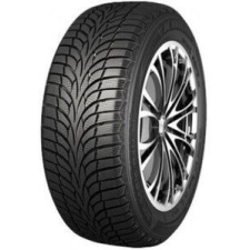 Nankang SV-3 XL 245/45 R17 99V Téli gumi téli gumiabroncs