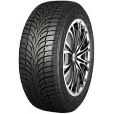 Nankang SV-3 XL 265/40 R19 102V Téli gumi téli gumiabroncs