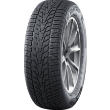 Nankang SV-4 215/50 R19 93V téli gumiabroncs