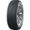 Nankang SV-4 XL 195/55 R20 95H Téli gumi