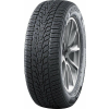 Nankang SV-4 XL 215/45 R18 93V Téli gumi