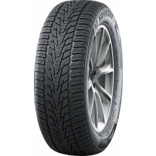 Nankang SV-4 XL 215/45 R18 93V Téli gumi téli gumiabroncs
