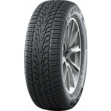 Nankang SV-4 XL 225/45 R17 94V Téli gumi téli gumiabroncs