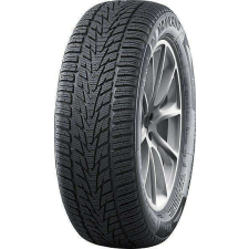 Nankang SV-4 XL 245/45 R18 100V Téli gumi téli gumiabroncs