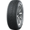 Nankang SV-4 XL 255/60 R20 113V Téli gumi