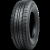 Nankang Winter Activa SL-6 195/70 R15C 104R