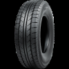 Nankang Winter Activa SL-6 215/65 R16C 109R