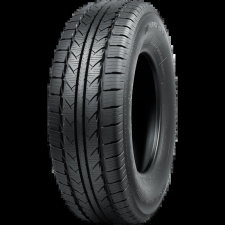 Nankang Winter Activa SL-6 225/75 R16C 121R teher gumiabroncs