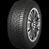 Nankang Winter Activa SV-3 245/50 R19 105V XL