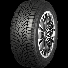 Nankang Winter Activa SV-3 275/40 R19 105V XL DOT21 téli gumiabroncs