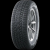 Nankang Winter Activa SV-4 235/45 R20 100V XL