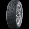 Nankang Winter Activa SV-4 315/35 R21 111V XL
