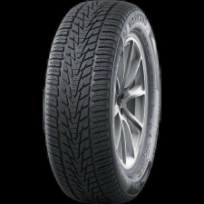 Nankang Winter Activa SV-4 315/35 R21 111V XL téli gumiabroncs