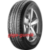 Nankang Winter Activa SV-55 ( 235/60 R17 106V XL )