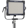 NANLITE Alien 150C Fotó/ Stúdió LED Lámpa - 150W - 2700K-12000K